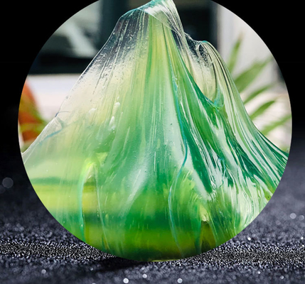 Industriële smeermiddelen Wit Lithiumbasisvet voor de productie van regelaars en tangen