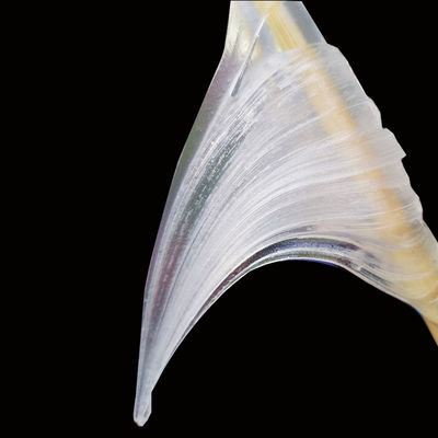 Lithium-basisvet van levensmiddelenkwaliteit voor het onderhoud van elektrische ventilatoren en kettingzagen