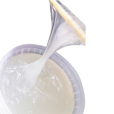 Lithium-basisvet van levensmiddelenkwaliteit voor het onderhoud van elektrische ventilatoren en kettingzagen