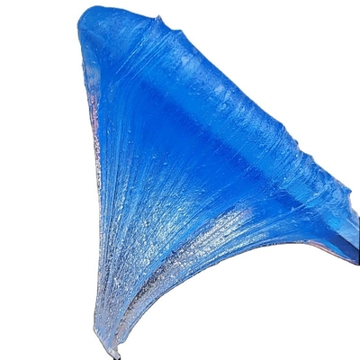 Algemene samenstelling BASE-olievet voor hoge temperatuur in 3D-printer en auto-machine