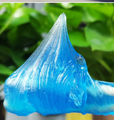Algemene samenstelling BASE-olievet voor hoge temperatuur in 3D-printer en auto-machine