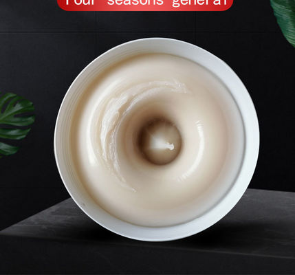 Dikke witte niet-druppelende synthetische Lithium Svc en Sprt smeermiddelvet voor O-ringen Dus