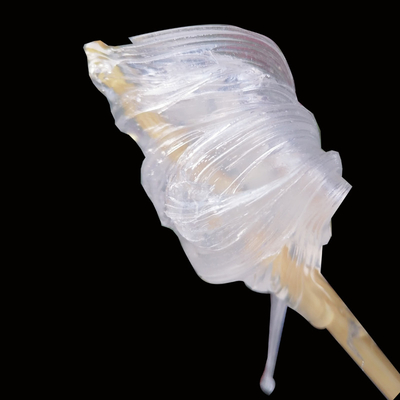 400 g Lithiumvet voor vrachtwagens, machines en graafmachines Algemene samenstelling