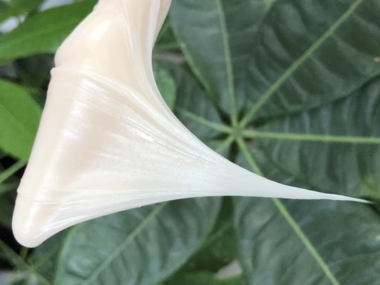 Witte temperatuur Smeermiddel voor alledoeleinden Machine Verhoging van de smeerkracht