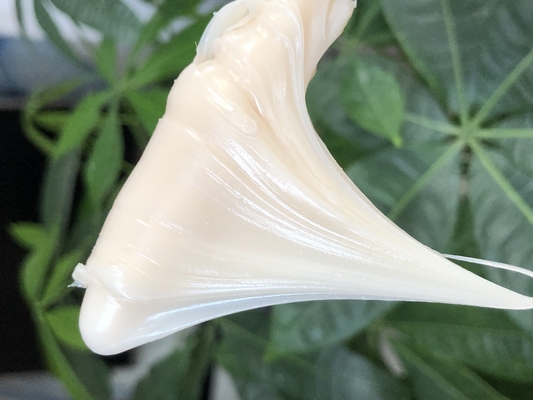 Witte temperatuur Smeermiddel voor alledoeleinden Machine Verhoging van de smeerkracht