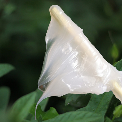 Lithiumbasis smeermiddel voor graafmachines