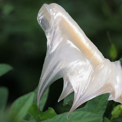 Lithiumbasis smeermiddel voor graafmachines