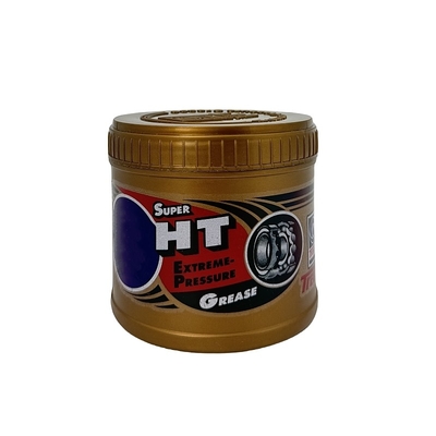 Bucket Lithium Based Spring Tube Grease Ep2 voor stofdicht voordeel en in voorraad