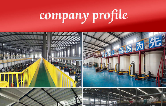 stofdicht industrieel smeermiddel hoogtemperatuur lithiumcomplex Ep 2 vet voor lagers
