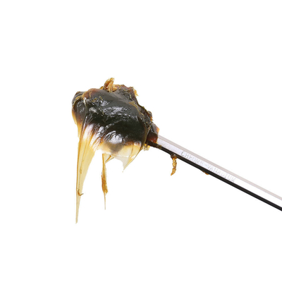 50 g Lithiumvetbuis voor industriële smeermiddelen