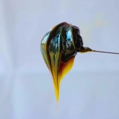 50 g Lithiumvetbuis voor industriële smeermiddelen