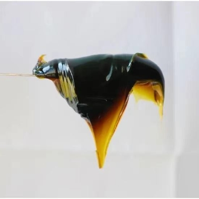 NSF Hoge viscositeit basis olie Mp2 trommel lithiumvet voor zeehondenfabrikanten