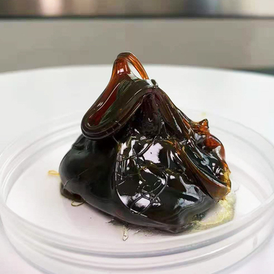 Industriële smeermiddelen 5 kg Lithiumvet 50 gram met zware marine-kwaliteit