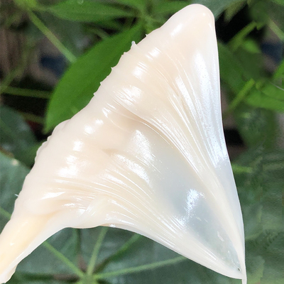 Industrieel smeermiddel voor hoge temperatuurbestandheid in pelletsmachines en pompen
