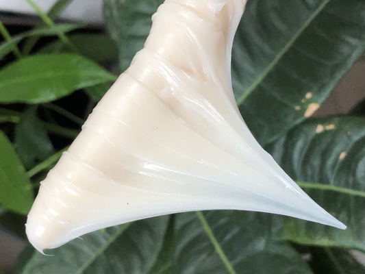 Gepersonaliseerde producten Lithiumvet Nfs H1 voor hoge temperatuur en zware machines