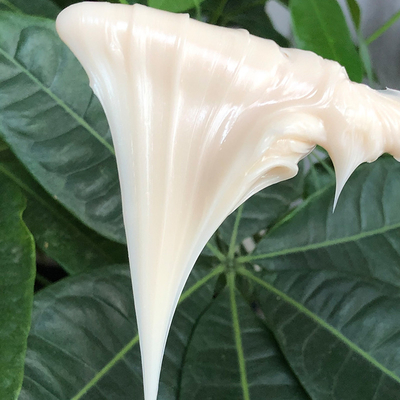 Gepersonaliseerde 3D-printer en automatische smeermiddelvet voor hoge temperatuur 600 graden
