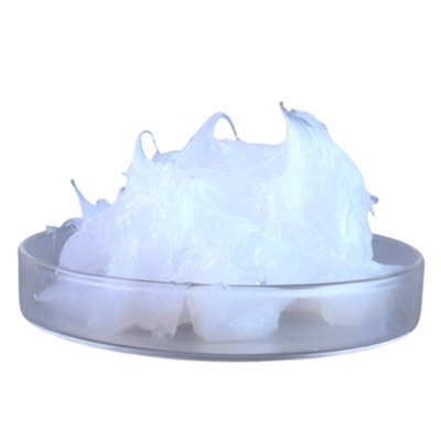 15L zware hoge temperatuur synthetische Lithiumbasisvet voor lagersmeer