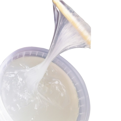 15L zware hoge temperatuur synthetische Lithiumbasisvet voor lagersmeer