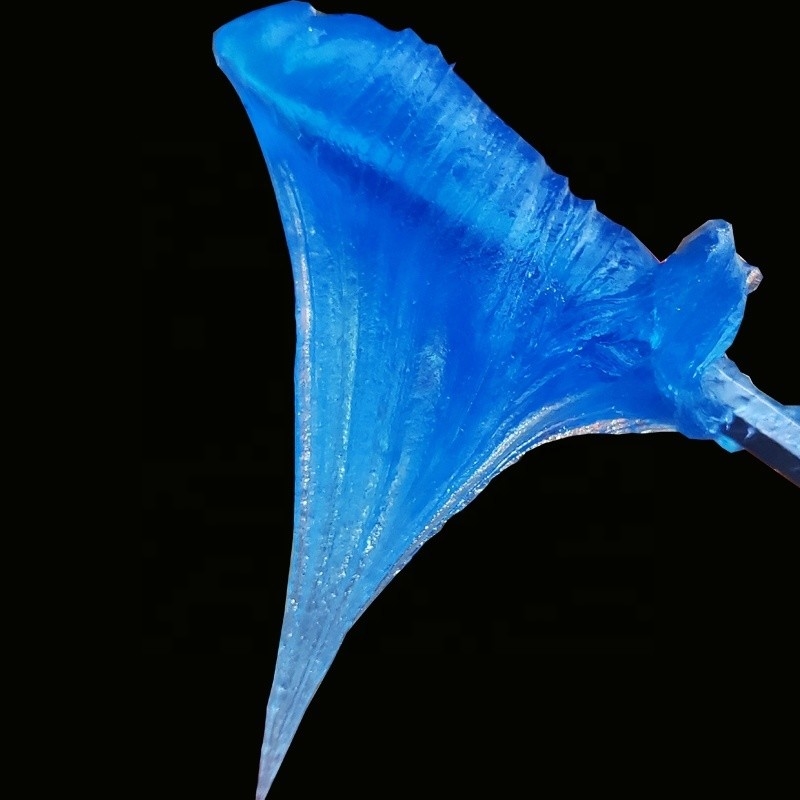 Industriële smeermiddelen Superpakketvet 3G Hoogtemperatuur 2 BASE olie gemaakt in Japan