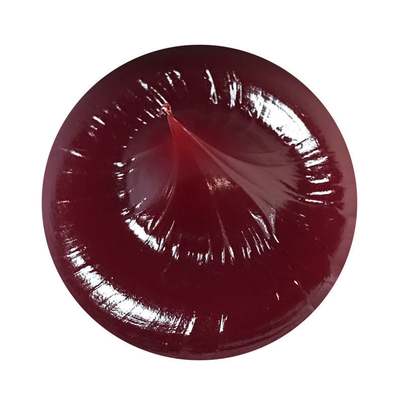 Hoge viscositeitsbasisolie Lithium 2 Complex Synthetisch vet 10G voor de montage van apparatuur