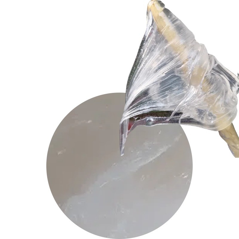 Graan op basis van lithium met molybdeendisulfide