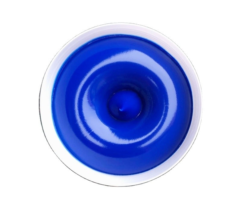 Mp 3 Hoogtemperatuurvet Lithium Nlgi 4 voor elektrisch contact en betaalbaar