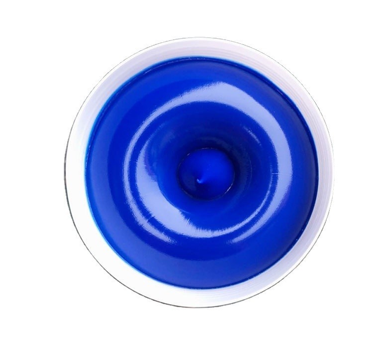 Hoogtemperatuurvet 3G Custom Private Label Semi synthetische olie 20W50 Super Pakket